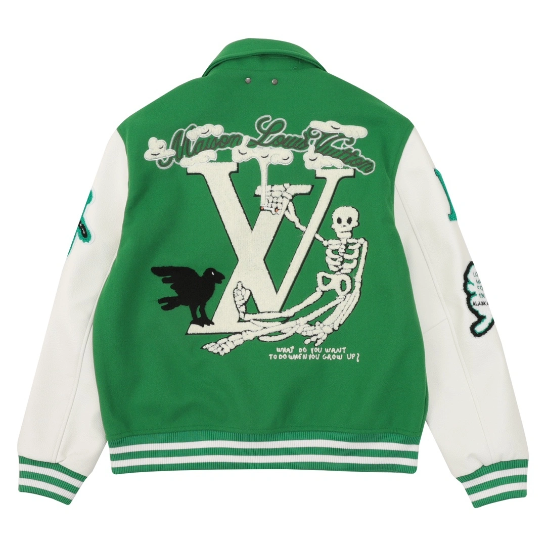wg.luxury-- 8V item:D-F618J2398H